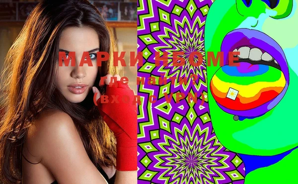 мяу мяу мука Абаза