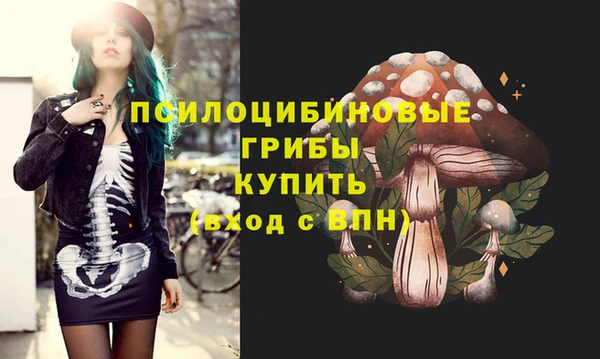 мет Алзамай